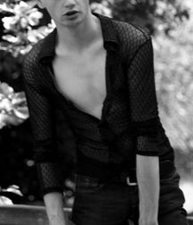 black and white 57d4ab9d40d06.jpg