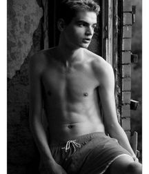 black and white 57d4ab9dee493.jpg