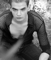 black and white 57d4ab9e9bfed.jpg