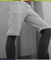 black and white 57d4abce44a82.jpg