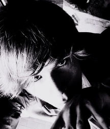 black and white 57d4abcee4049.jpg