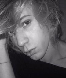 black and white 57d4abcf8af27.jpg