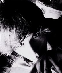 black and white 57d4abd10141c.jpg