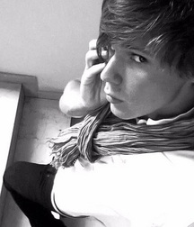 black and white 57d4abd1a7176.jpg