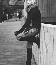 black and white 57d4abff12ff6.jpg