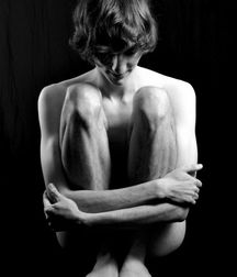 black and white 57d4acdc1992b.jpg