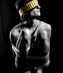black and white 57d4acdcbcfab.jpg