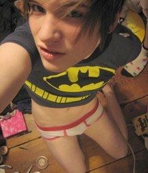 Milkyboys 58744de59d736.jpg