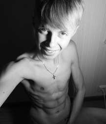 Milkyboys 58744deb651e1.jpg