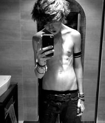 Milkyboys 58744df704e60.jpg