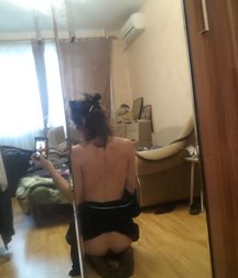 Milkyboys 58744e0963802.jpg