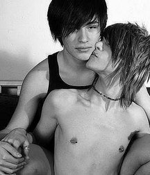 Milkyboys 58744e8cc4488.jpg