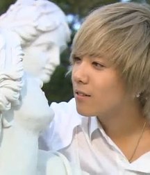 Milkyboys 58744ec6b0f11.jpg