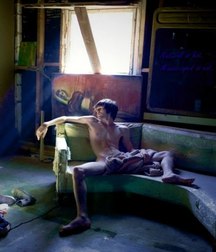 Milkyboys 58744ef0911e0.jpg