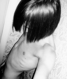 Milkyboys 58744f2e9703f.jpg