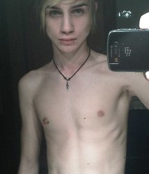 Milkyboys 58744f4c32e3a.jpg