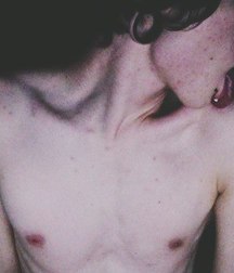 Milkyboys 58744f5e173ce.jpg
