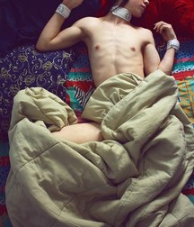 Milkyboys 58744fc13aa25.jpg
