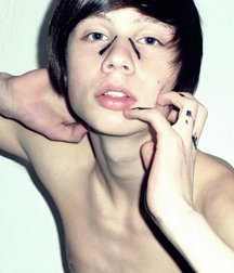 Milkyboys 58744fe5e762f.jpg