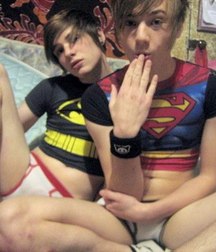 Milkyboys 58745002d8d31.jpg