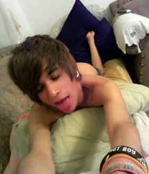 Milkyboys 5874501368533.jpg