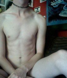 Milkyboys 587450331aa11.jpg
