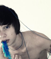 Milkyboys 58745125954f6.jpg