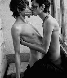 Milkyboys 58745162d8a9d.jpg