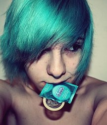 Milkyboys 5874517dbbac1.jpg