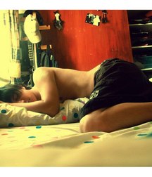 white boys 587846dc8a944.jpg