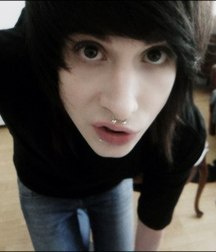 white boys 587846e99210d.jpg