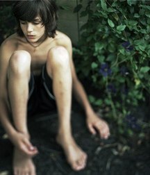 white boys 587846fac5cde.jpg