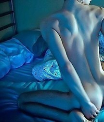 white boys 587847f2f060a.jpg