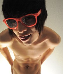 white boys 587848567b028.jpg