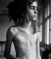 white boys 5878488a5c470.jpg