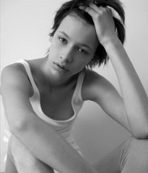 white boys 58784966e041b.jpg