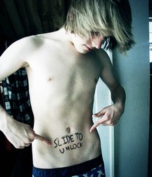 white boys 587849ec77a75.jpg