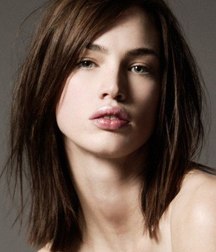 WTB1 588686e96c08d.jpg