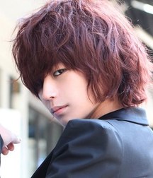 WTB1 588686ea407a2.jpg