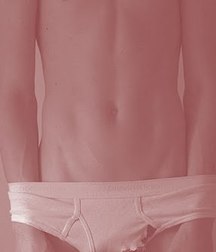 WTB1 588686ebee77d.jpg