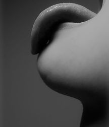 WTB1 588686ed0a7da.jpg