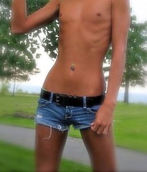 WTB1 588686efd73cb.jpg