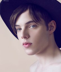 WTB1 588686f19ee13.jpg