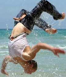 WTB1 588686f50af09.jpg