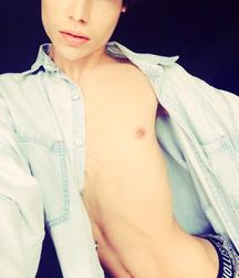 WTB1 588686f8051e6.jpg