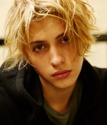 WTB1 58868701647d4.jpg