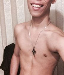 ForAllTheBoys 5959772bc60d0.jpg