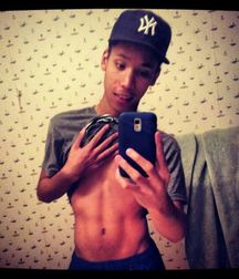 ForAllTheBoys 59597739afa35.jpg