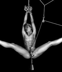 ForAllTheBoys 595977869c395.jpg