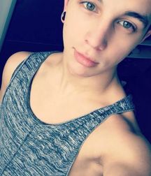 ForAllTheBoys 595978f2da71e.jpg